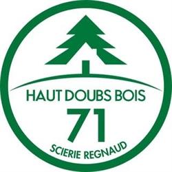 Haut Doubs Bois 71 - GEDIBOIS (Varennes le Grand), Varennes-le-Grand - Horaires d'ouverture