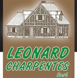 Léonard Charpentes SAS, Saint-Viâtre - Horaires d'ouverture