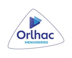 ORLHAC MENUISERIES, Saint-Chély-d'Apcher - Horaires d'ouverture