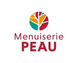 Menuiserie Peau, Beaupréau-en-Mauges - Horaires d'ouverture