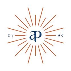 Ateliers Perrault Frères, Saint-Laurent-de-la-Plaine - Horaires d'ouverture