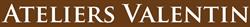 Valentin S.a.r.l., Ruvigny - Horaires d'ouverture