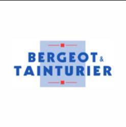 Bergeot Tainturier SAS, Quetigny - Horaires d'ouverture