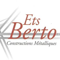 BERTO, Marmande - Horaires d'ouverture
