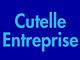 Ets Cutelle, Bellegarde-sur-Valserine - Horaires d'ouverture