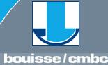 Bouisse C.m.b.c - Constructions Métalliques Bouisse Et Compagnie S.a., Cavaillon - Horaires d'ouverture
