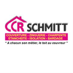 C.C.R Schmitt, Pfastatt - Horaires d'ouverture
