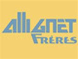 Entreprise ALLIGNET FRERES, Argenton-sur-Creuse - Horaires d'ouverture