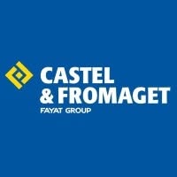 Castel Et Fromaget S.a.s, Fleurance - Horaires d'ouverture