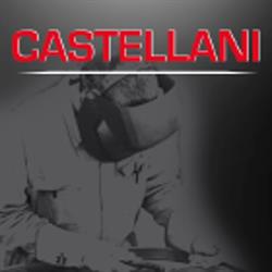 Castellani SARL, Lexy - Horaires d'ouverture