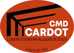 Constructions Métalliques De Douzy, - Horaires d'ouverture