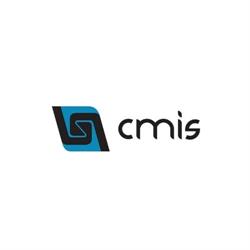 C.m.i.s. - Chaudronnerie Mécaniques Industrie Services S.a.r.l., Gauchy - Horaires d'ouverture