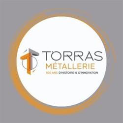 Torras Métallerie, Pia - Horaires d'ouverture