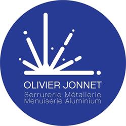 Etablissements Olivier Jonnet S.a.r.l., Laon - Horaires d'ouverture