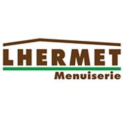 Lhermet Menuiserie SARL, Langogne - Horaires d'ouverture