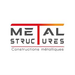 Métal Structures S.a.r.l., Rosières-près-Troyes - Horaires d'ouverture