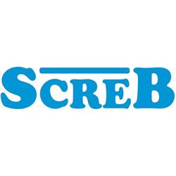 SCREB, Buzancy - Horaires d'ouverture