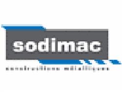 Sodimac Sté Diffusion Matériel Agricole Construction Métallique, Saint-Pôtan - Horaires d'ouverture