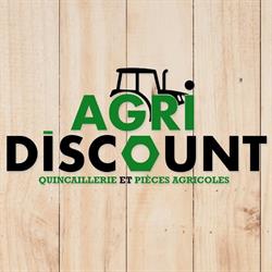 AGRIDISCOUNT, Saulzet - Horaires d'ouverture