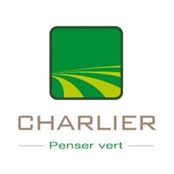 Charlier et Fils / Charrues et Outils de preparation de sol, Vitry-la-Ville - Horaires d'ouverture