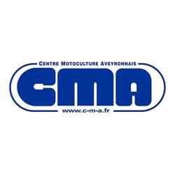 CMA Rodez, - Horaires d'ouverture