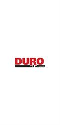 Duro France S.a.r.l., Viabon - Horaires d'ouverture