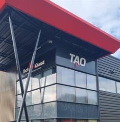 Tech'Agri Ouest, Melesse - Horaires d'ouverture