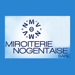Miroiterie Nogentaise, Nogent-le-Rotrou - Horaires d'ouverture