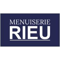 Etablissements Rieu S.a.r.l., Montestruc-sur-Gers - Horaires d'ouverture