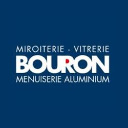 Bouron Miroiterie, Saint-Aignan-Grandlieu - Horaires d'ouverture