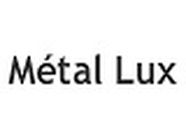 Métal Lux, Haulchin - Horaires d'ouverture