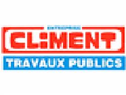 Climent Travaux Publics SAS, Voujeaucourt - Horaires d'ouverture