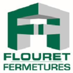 Fermetures Flouret et Fils SARL, Saint-Étienne-au-Mont - Horaires d'ouverture