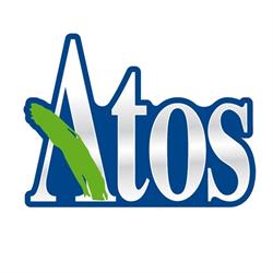 Atos S.a., Glos - Horaires d'ouverture