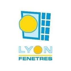 Lyon Fenêtres, Saint-Priest - Horaires d'ouverture