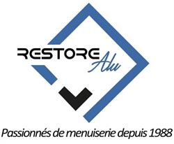 Restore Alu, Lille - Horaires d'ouverture
