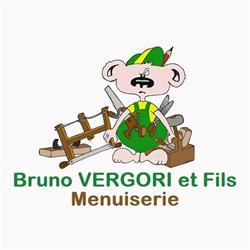 Bruno Vergori, Allinges - Horaires d'ouverture
