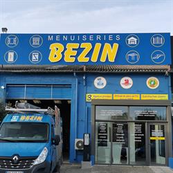Menuiseries Bezin, Vaison-la-Romaine - Horaires d'ouverture