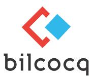 Bilcocq S.a.s., Compiègne - Horaires d'ouverture