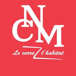 Comptoir Nordique De Miroiterie, Allonne - Horaires d'ouverture