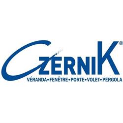 Czernik S.a.r.l., Colomiers - Horaires d'ouverture