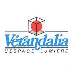 VERANDALIA, Essey-lès-Nancy - Horaires d'ouverture