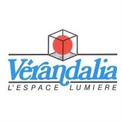VERANDALIA, Essey-lès-Nancy - Horaires d'ouverture
