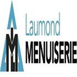 Laumond Menuiserie, Aurillac - Horaires d'ouverture