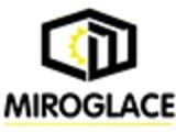 Miroiterie Glaces Miroglace S.a.s., Nevers - Horaires d'ouverture