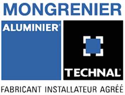 MONGRENIER, Pont-Audemer - Horaires d'ouverture
