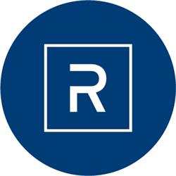 Reynaers Aluminium S.a.s, Lieusaint - Horaires d'ouverture