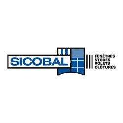Sicobal, Les Sorinières - Horaires d'ouverture