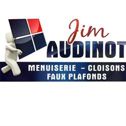 Audinot Jim SAS, Ancerville - Horaires d'ouverture