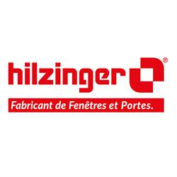 hilzinger Fenêtres et Portes Strasbourg, - Horaires d'ouverture